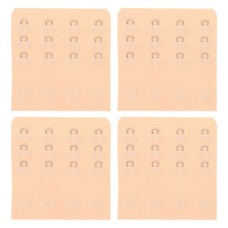 📦 موسع حزام الصدر بتعديل مرن وتصميم مريح للدعم اليومي - Image 4