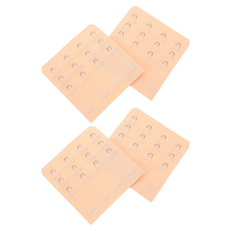 📦 موسع حزام الصدر بتعديل مرن وتصميم مريح للدعم اليومي - Image 5
