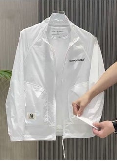Nomadic Noble Own The Run Jacket  - Image 5