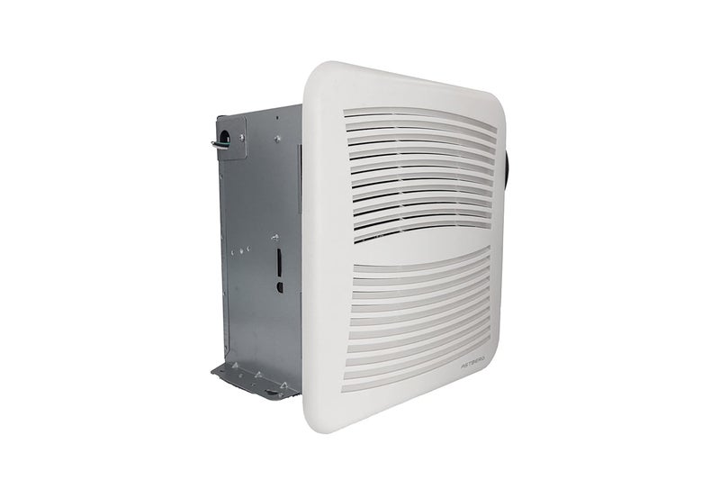 Astberg Astberg Heavy Duty Ceiling Mounted Exhaust Metal ASE 1501 150mm6 260CMH Ceiling ExhaustCassette ExhaustAir Circulation SystemFresh Air Ventilation System  - Image 4