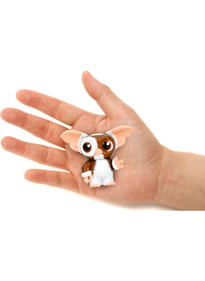 JADA Jada Gremlins (6.35 cm) Die-Cast Figures 4-Pack Toys  - Image 3