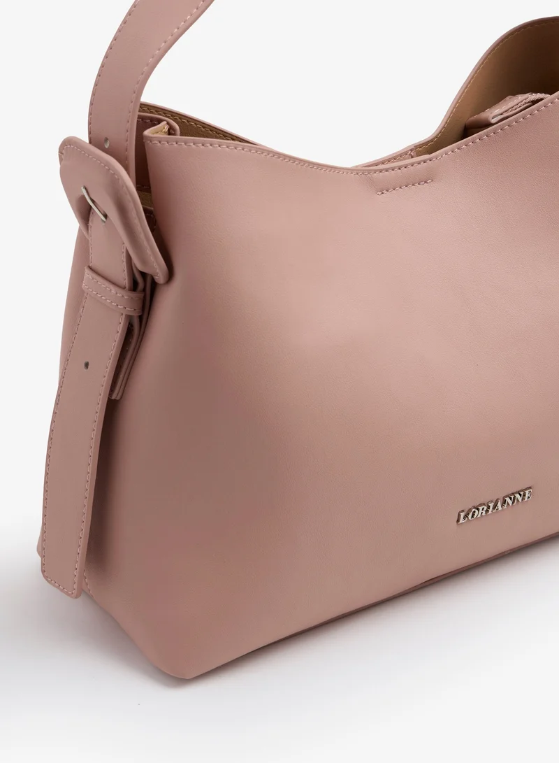 لوريان إلارا