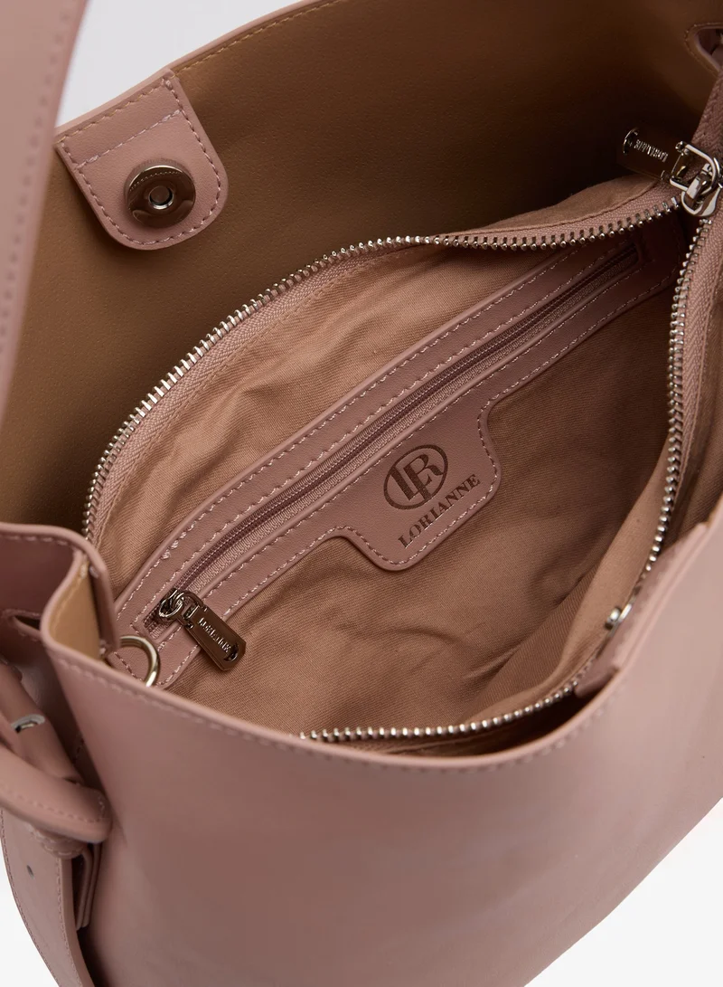 لوريان إلارا