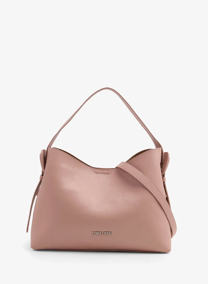 لوريان إلارا