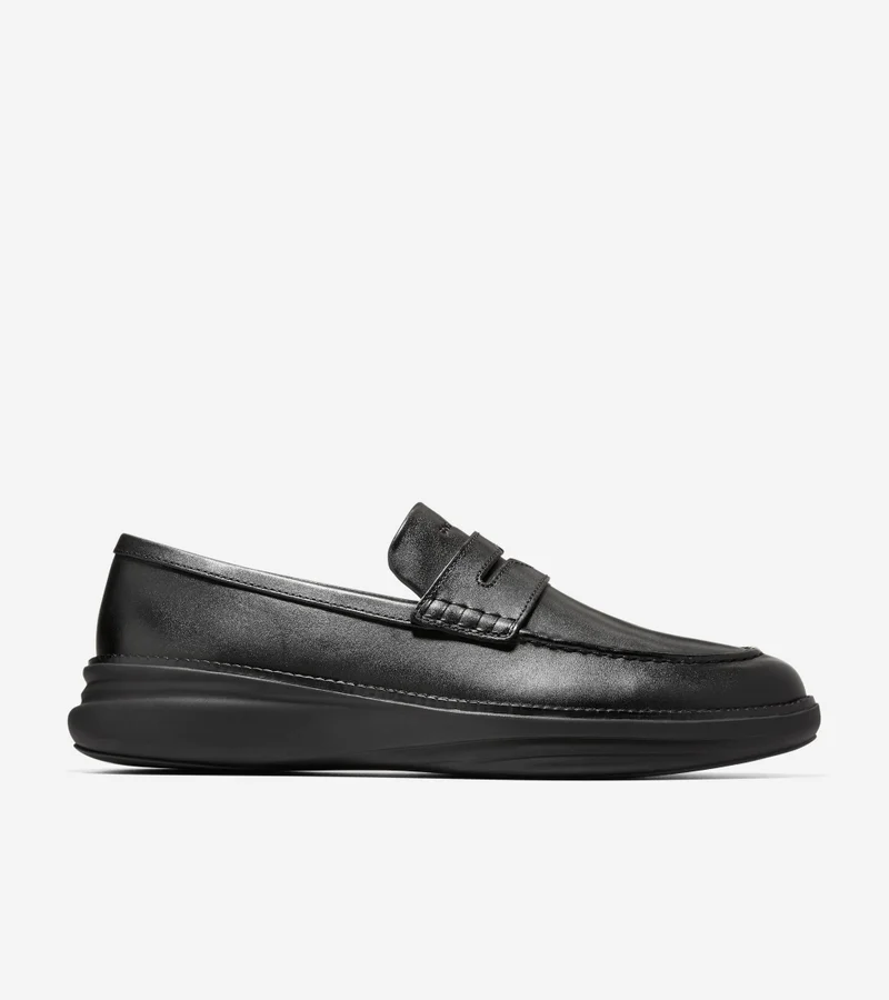 كول هان Men's ØriginalGrand Horizon Penny Loafers