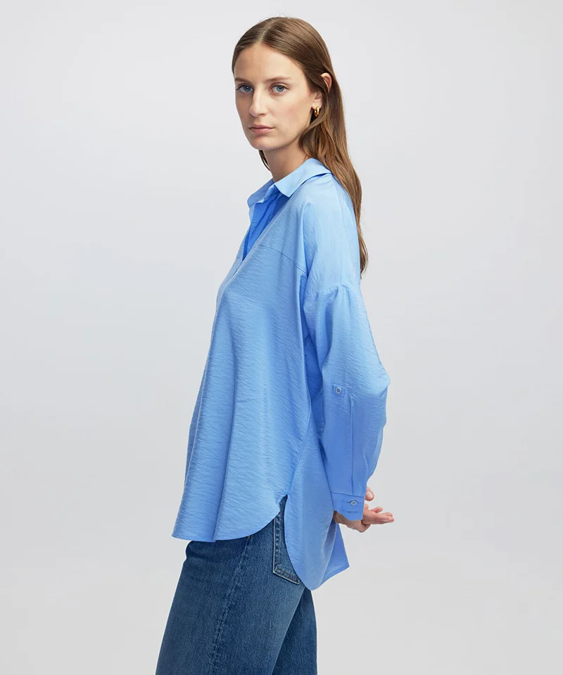 Ipekyol  Basic Blouse for Women | Best Price UAE