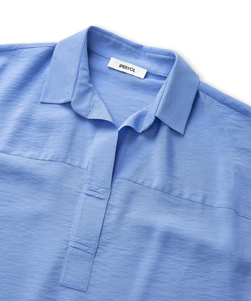Ipekyol  Basic Blouse for Women | Best Price UAE