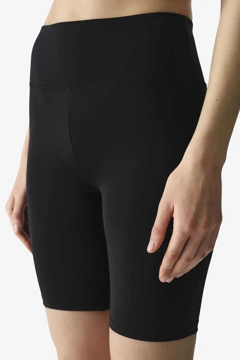 Penti PENTI New Smooth Feel Biker Tights