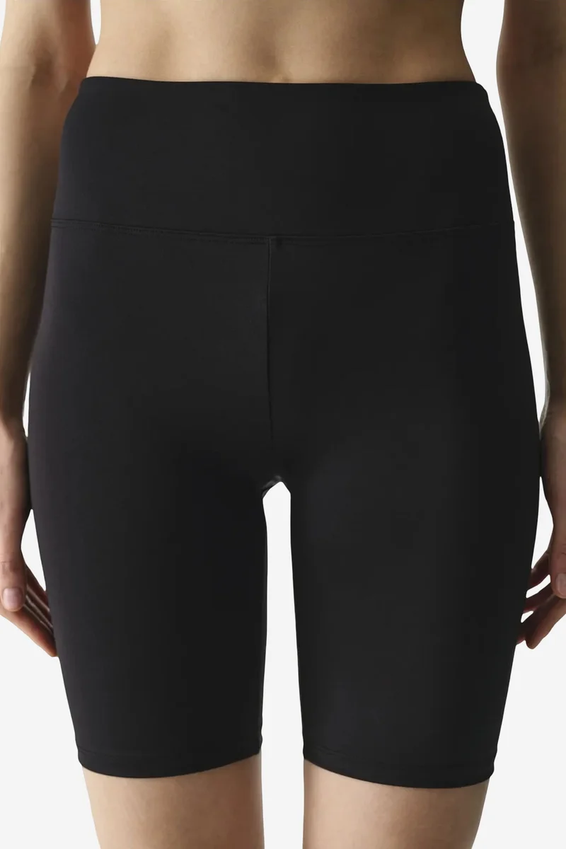 Penti PENTI New Smooth Feel Biker Tights