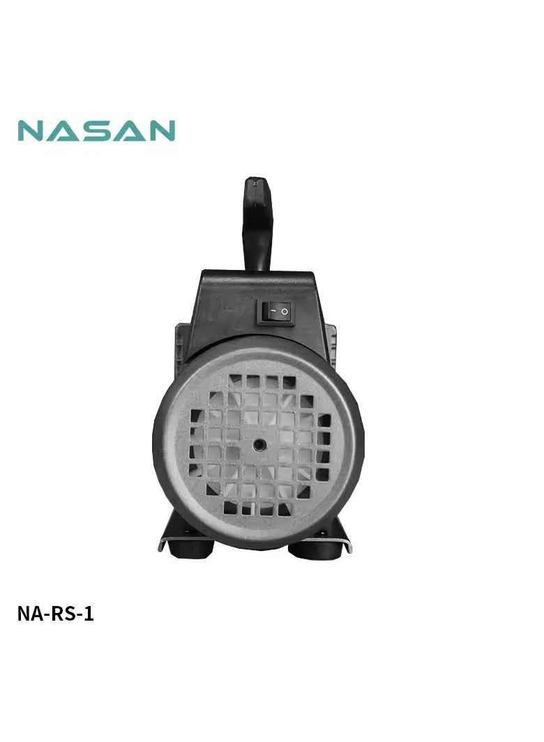 Nasan NA-RS-1 Vacuum Pump Mobile Phone Maintenance Repair Tools for Nasan NA-SUPA LITE  - Image 3