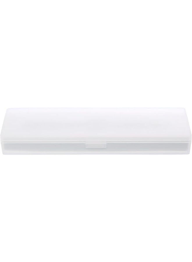 M&G Metal Gel Pen, Durable and Professional Writing, Smooth Ink Flow - Image 2