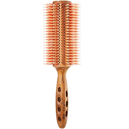 YS Park Hair Brush 65 x 222 mm Pack of 1