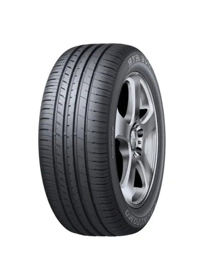 Car tyre 235/55R18 100V