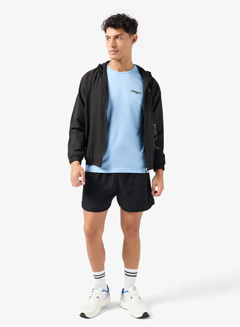 فورورد سترة رجالية كاجوال