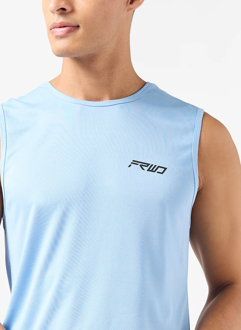 فورورد سترة رجالية كاجوال