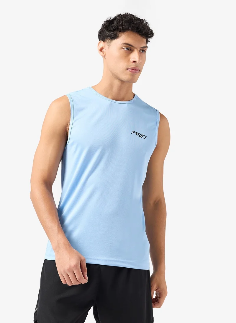 FRWD Training Tank Top