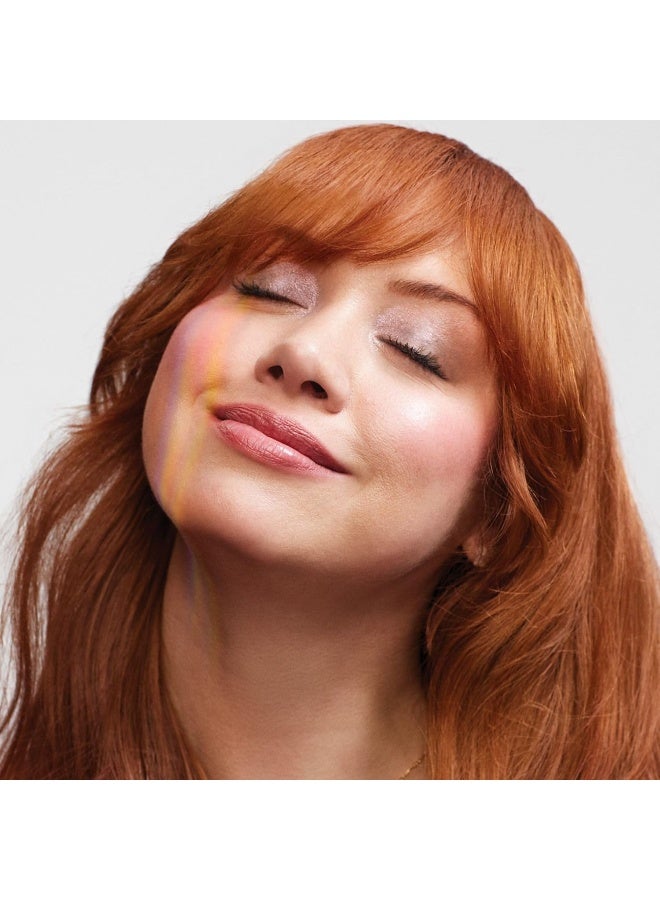 Paul Mitchell بخاخ تصفيف الشعر الحراري من كلين بيوتي - بخاخ حماية حرارية نباتي لجميع أنواع الشعر، بخاخ حماية حرارية لتثبيت خفيف 150 مل - Image 4