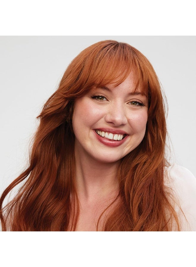 Paul Mitchell بخاخ تصفيف الشعر الحراري من كلين بيوتي - بخاخ حماية حرارية نباتي لجميع أنواع الشعر، بخاخ حماية حرارية لتثبيت خفيف 150 مل - Image 5