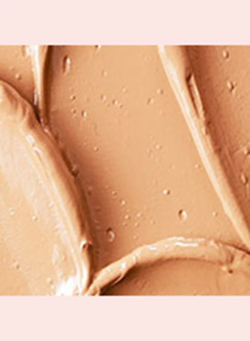 MAC Cosmetics Studio Fix 24-Hour Smooth Wear Concealer - NC30