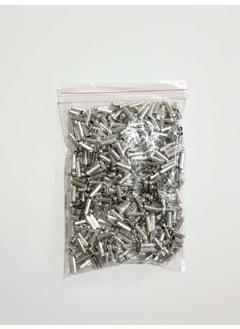 PRC Brake-Gear Cable Capsule 500 LU 