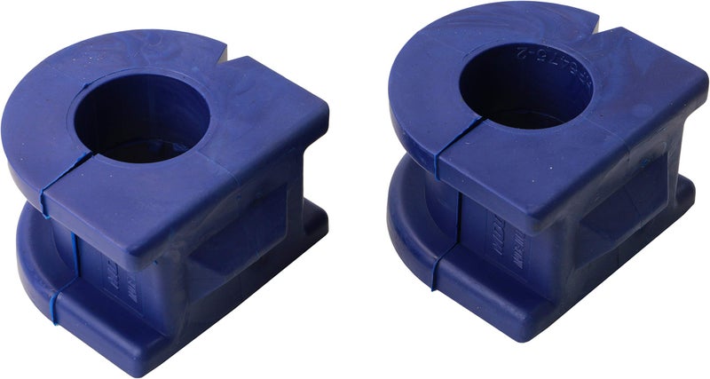 مووغ طقم جلبة قضيب تثبيت التعليق MOOG K200334 لسيارة شيفروليه إكوينوكس - Image 1