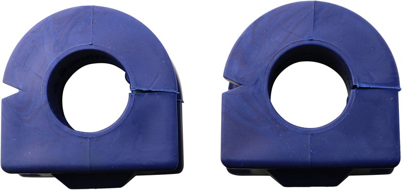 مووغ طقم جلبة قضيب تثبيت التعليق MOOG K200334 لسيارة شيفروليه إكوينوكس - Image 2