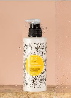 Barex Italiana JOC Care - Hydrating Conditioner 250 ML  - Image 3