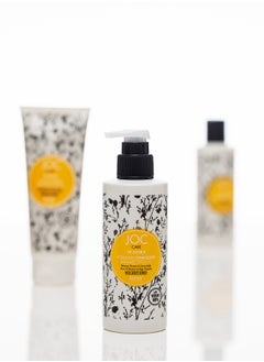 Barex Italiana JOC Care - Hydrating Conditioner 250 ML  - Image 4