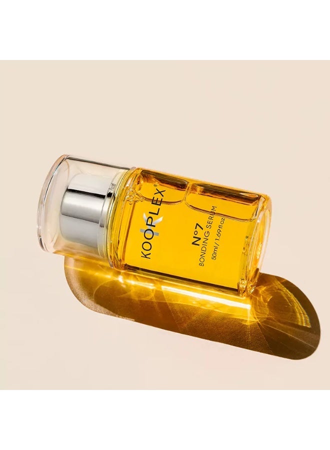 Kooplex Bonding Serum NO.7 50ml - Image 5