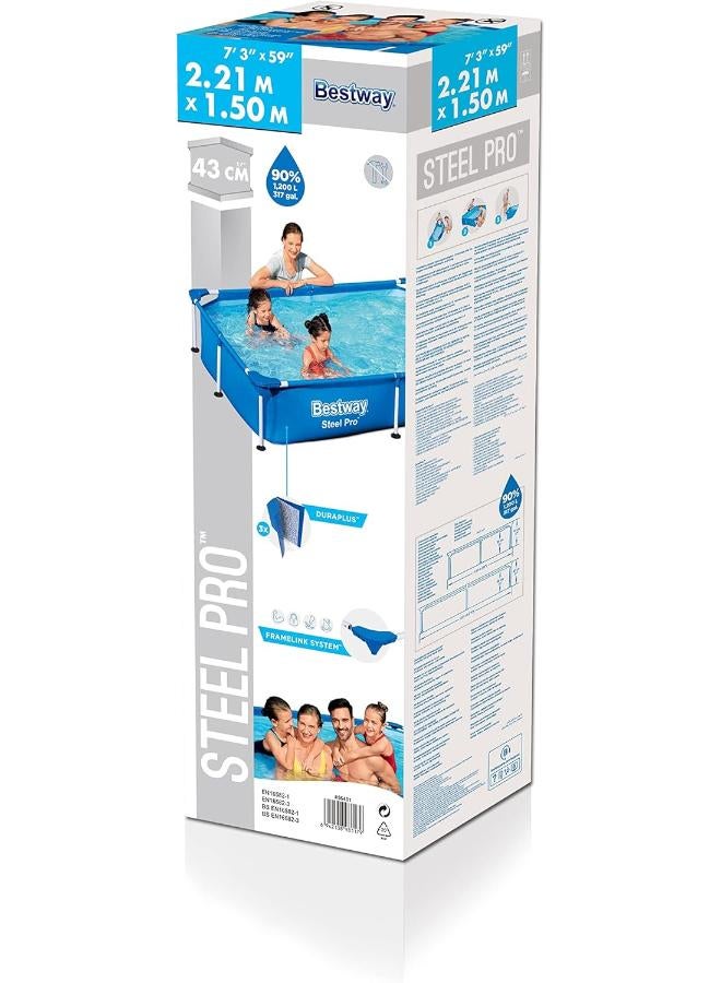 Crayola MARKERS WSHBLE WINDOW 8CT (Pack of 8) - Image 3