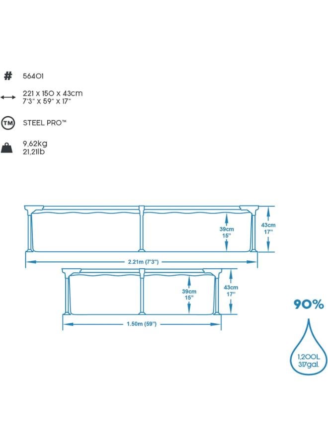 Crayola MARKERS WSHBLE WINDOW 8CT (Pack of 8) - Image 4
