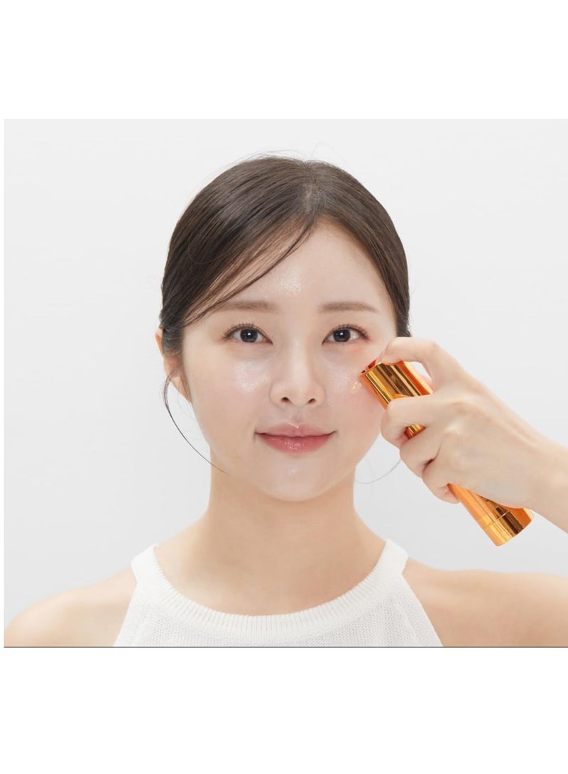 VT COSMETICS Vita-Light Reedle Shot 300-50Ml - Image 3