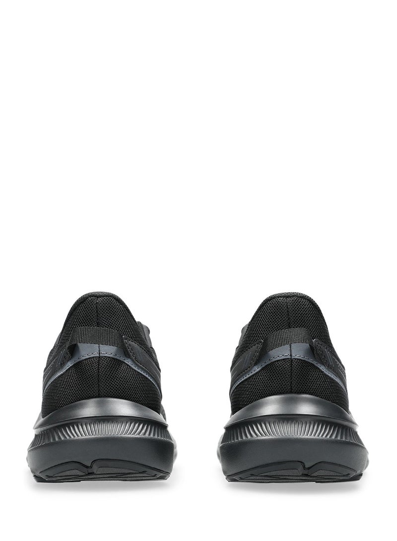asics Jolt 5 - Image 4