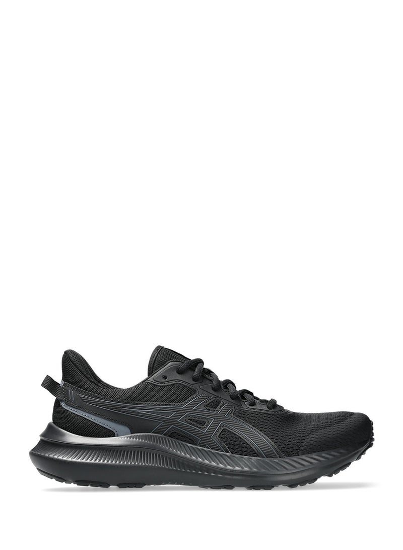 asics Jolt 5 - Image 1