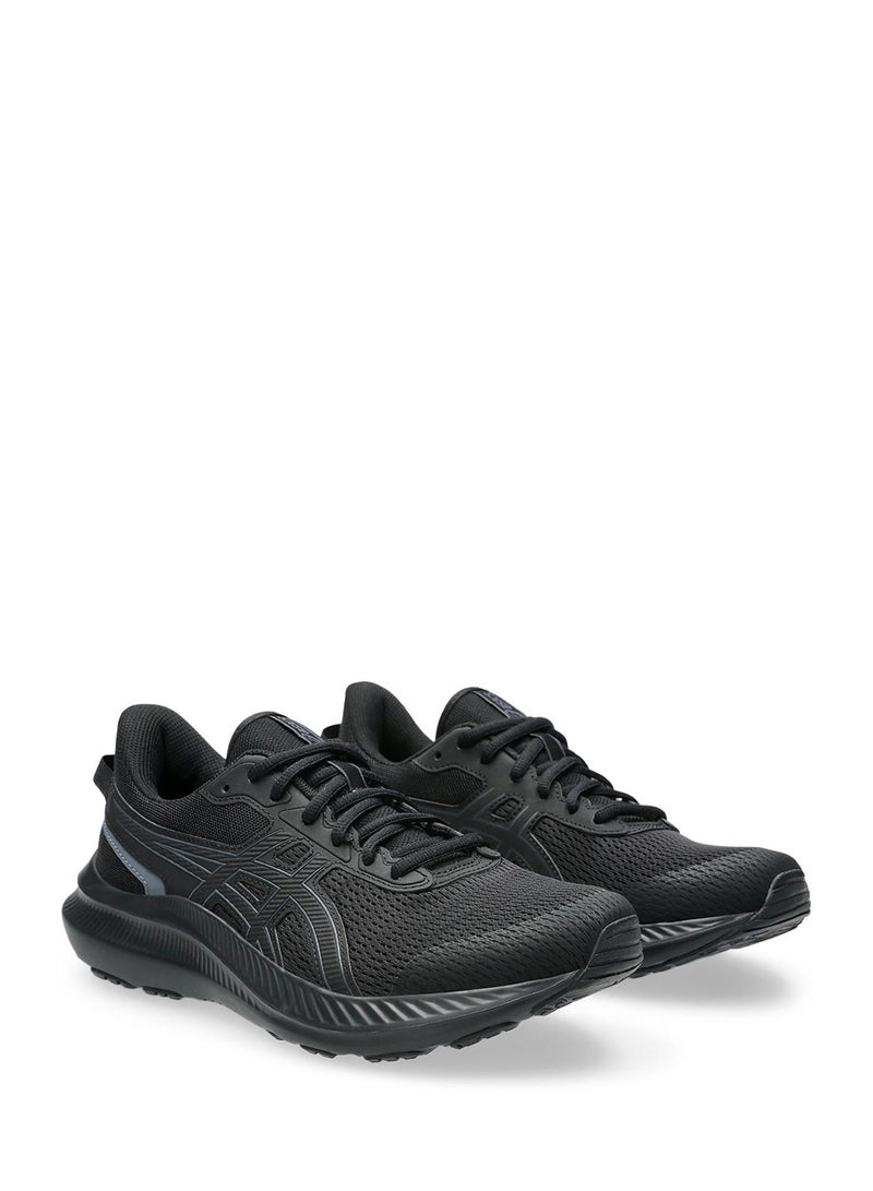 asics Jolt 5 - Image 3