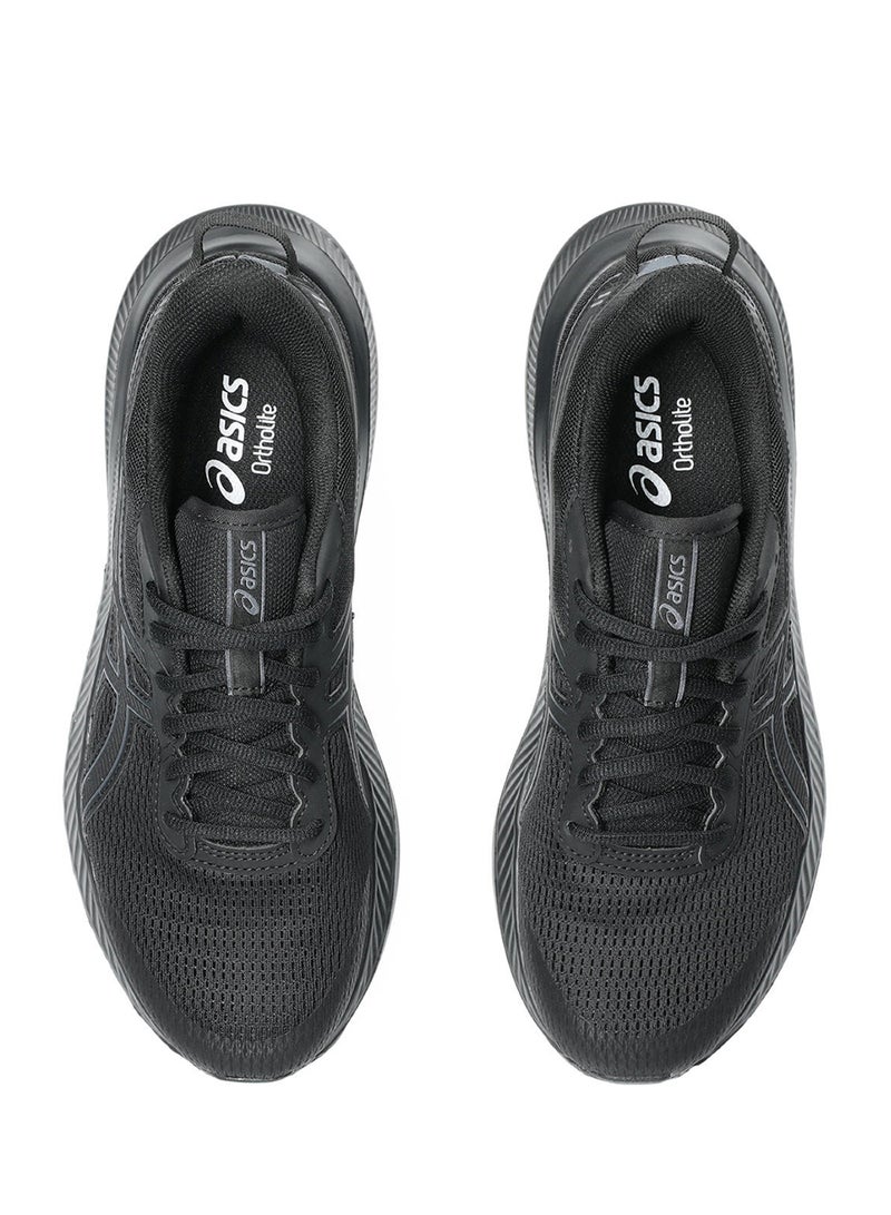 asics Jolt 5 - Image 5