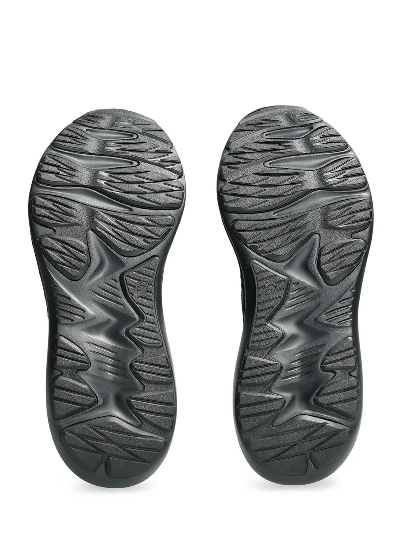 asics Jolt 5