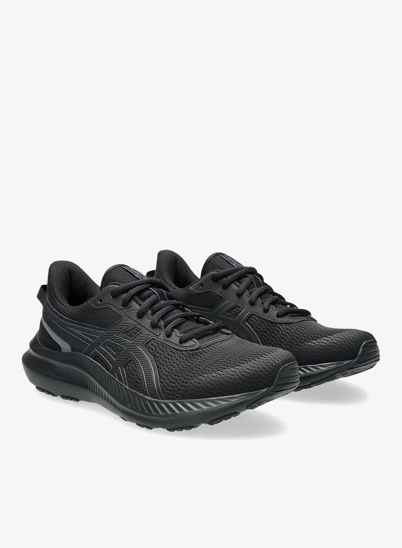 اسيكس جولت 5 - Image 3