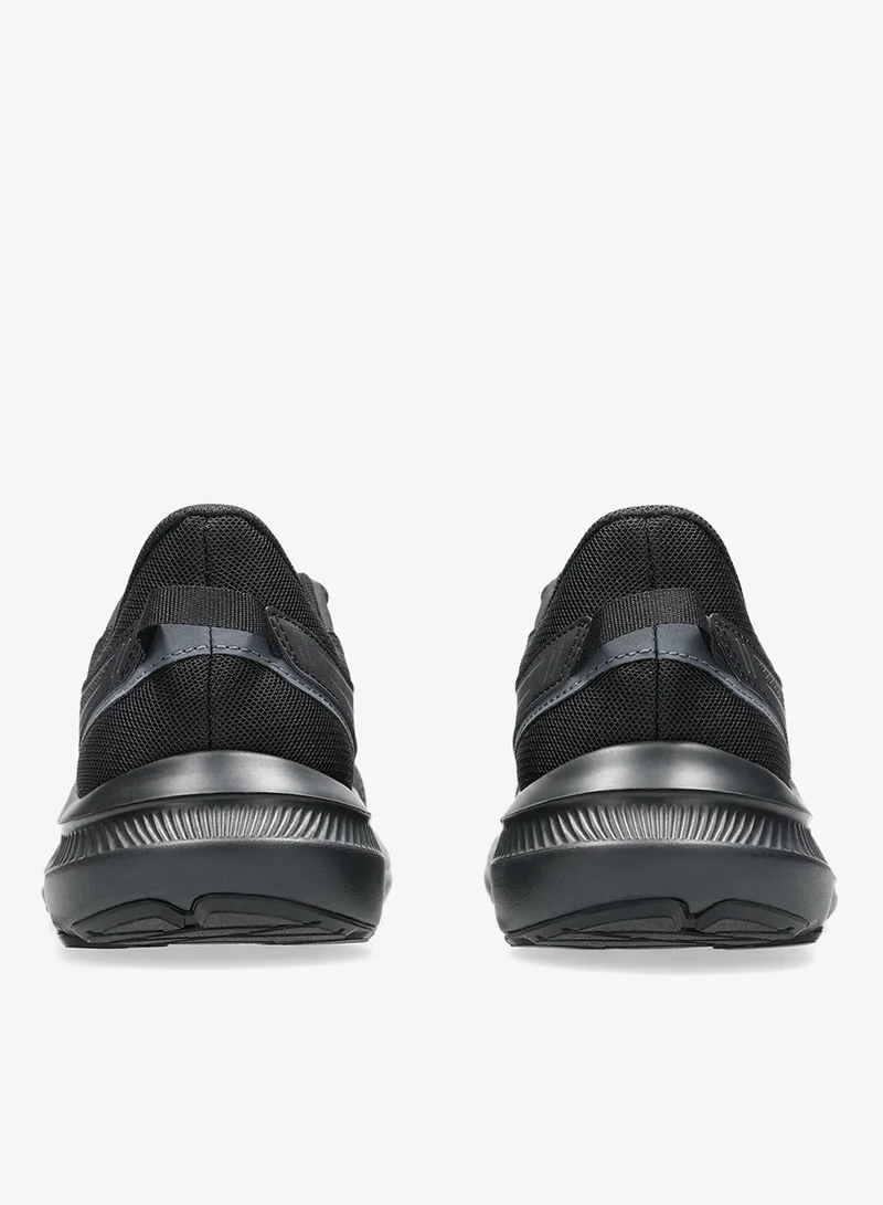 اسيكس جولت 5