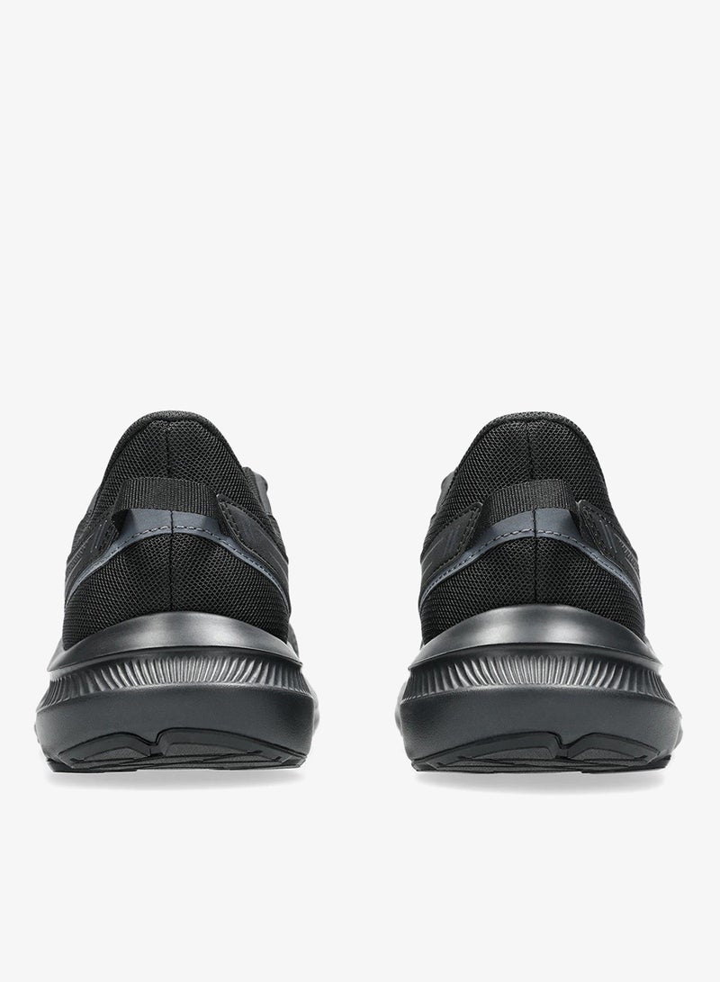 اسيكس جولت 5 - Image 4