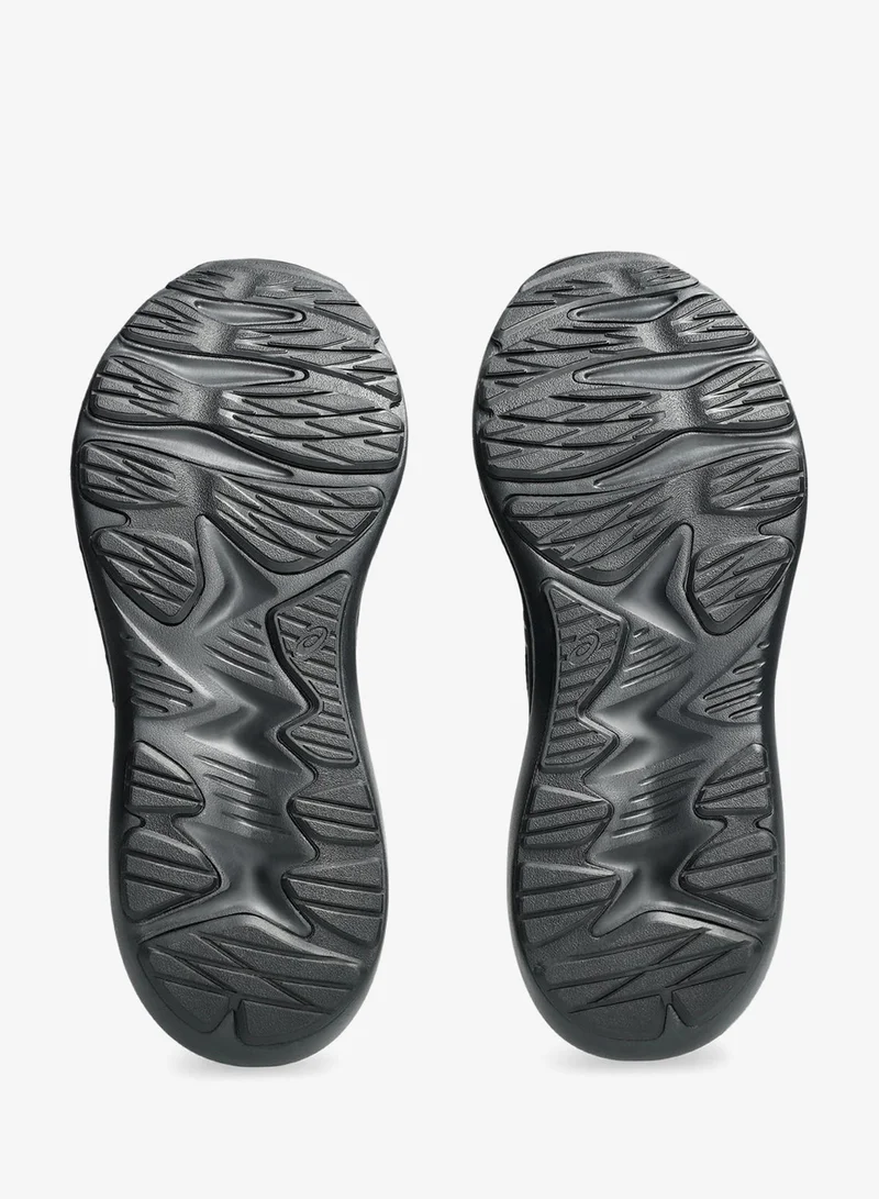 اسيكس جولت 5