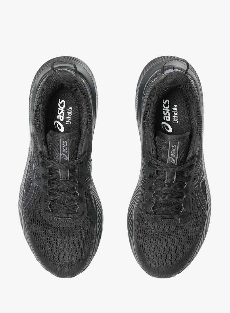 اسيكس جولت 5