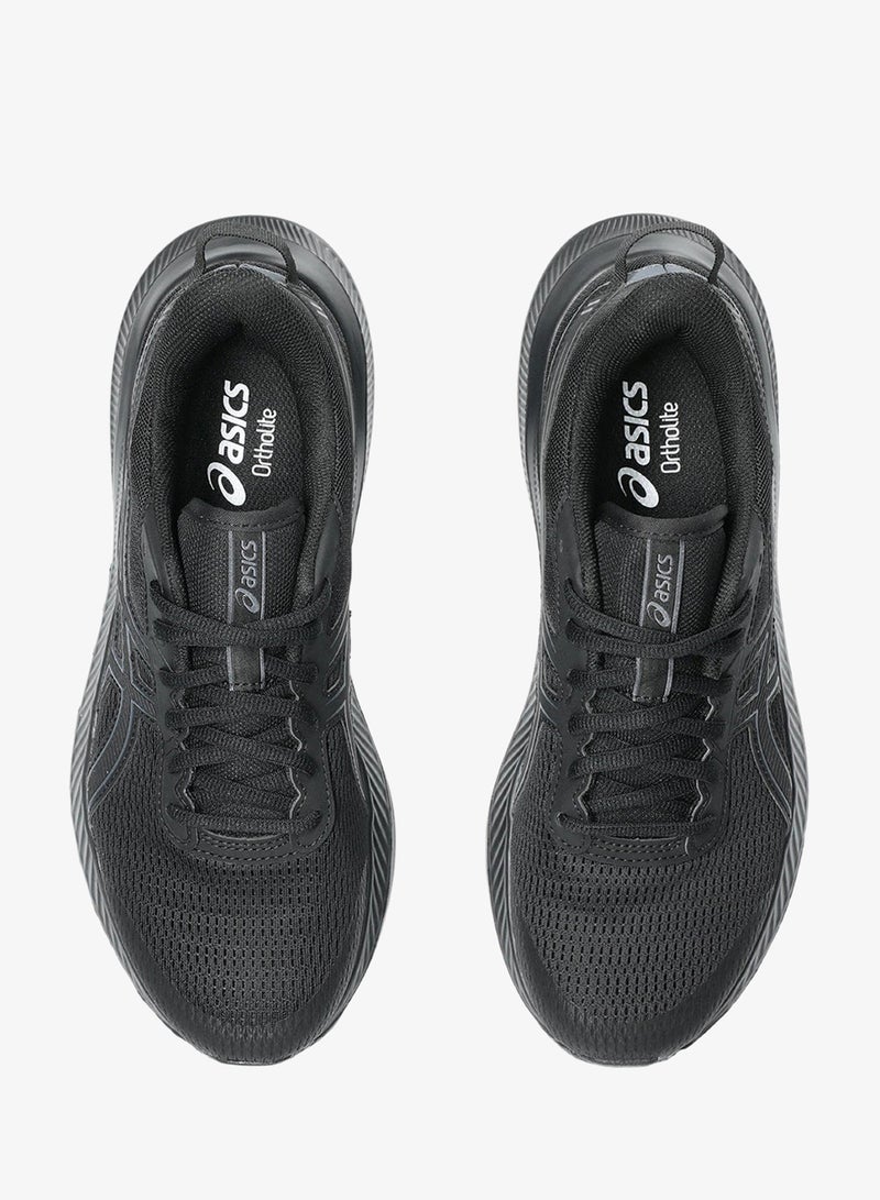 اسيكس جولت 5 - Image 5