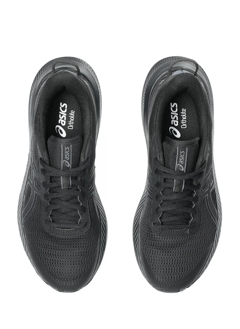 asics Jolt 5