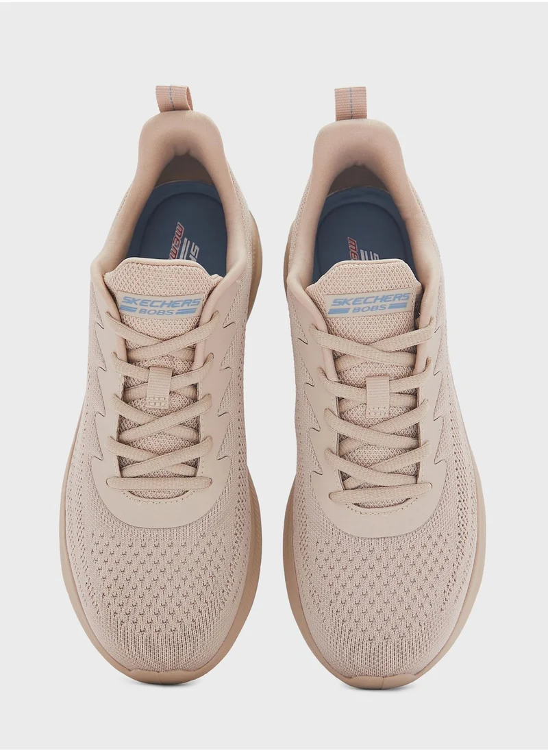 SKECHERS Bobs Unity