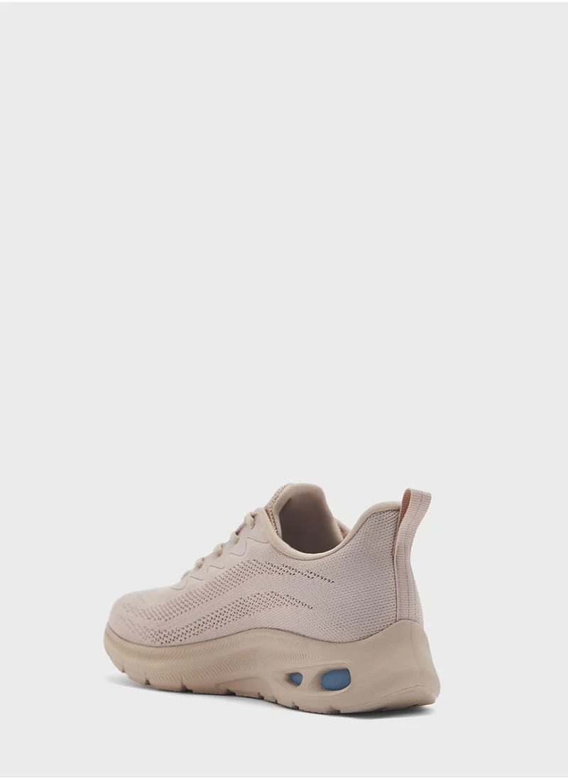 SKECHERS Bobs Unity