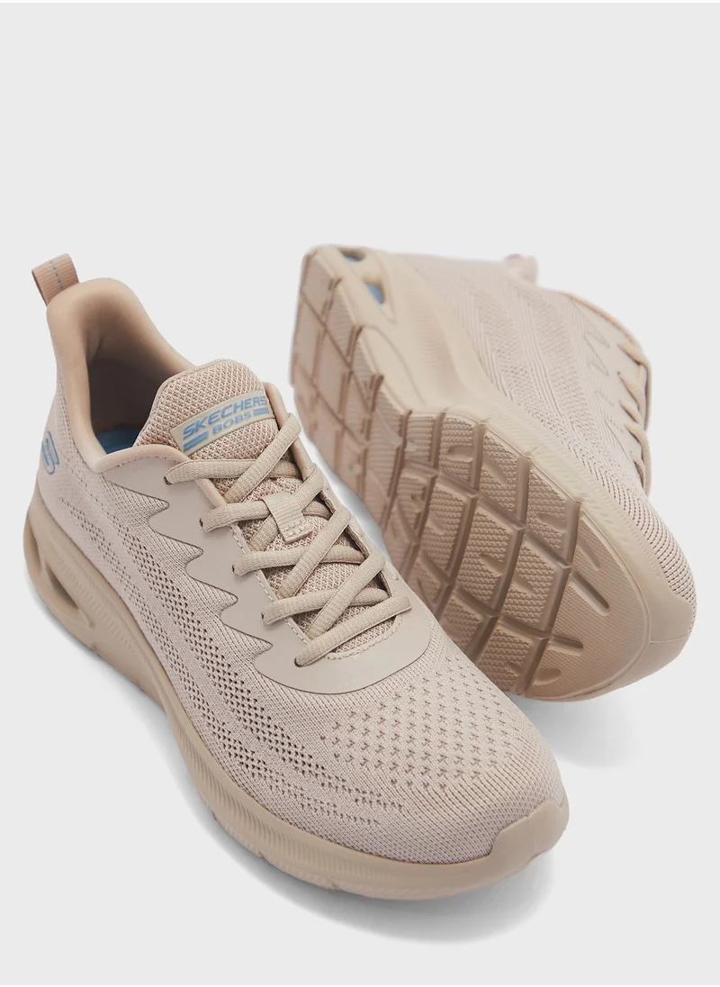 SKECHERS Bobs Unity