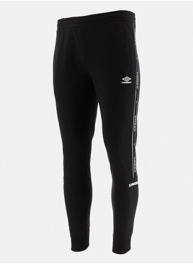 umbro Taped Track Pant  - Image 1