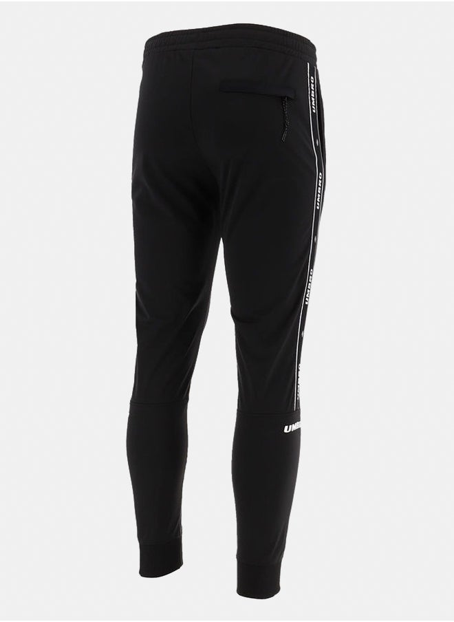 umbro Taped Track Pant  - Image 2