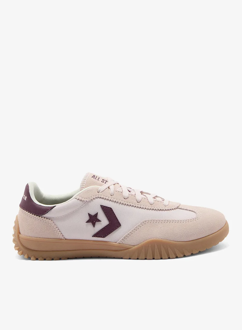 CONVERSE Run Star Dynasty Cx
